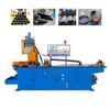 425 CNC Automatic Pipe Cutting Machine