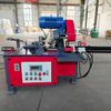Automatic Metal Pipe Cutting Machine