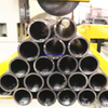 425 CNC Automatic Pipe Cutting Machine