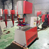 Hydraulic Punching Machine