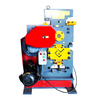QA32-10 punching and shearing machine
