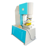 Q35Y-25 ironworking punching machine