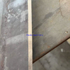 Single-Sided Rolling Shear: Efficient Beveling for Steel Plates
