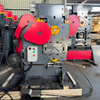 Ironworker Machine QA32-8B Multi-Functional Punching And Shearing Machine for Metal Fabrication