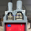 Hydraulic H - Steel Tenon Cutting Machine