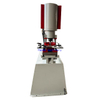 Hydraulic Steel Punching And Shearing Machine