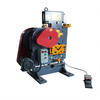 QA32-8b punching and shearing machine