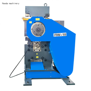metal cutting machine tool