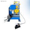 metal cutting machine tool