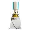 Q35Y-25 ironworking punching machine