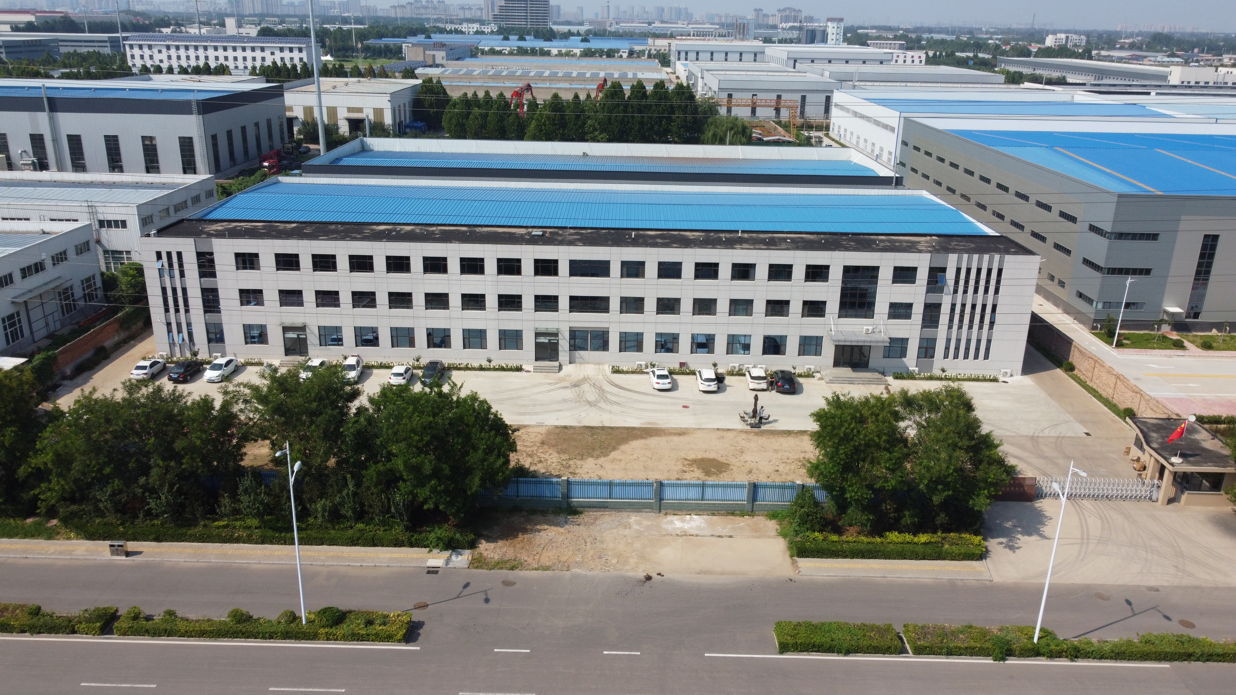 DJI_0409