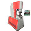 Multi - Functional Hydraulic Punching Machine: Your All - in - One Solution for Various Punching Needs