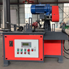 High quality electric pipe cutting machine