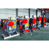 QA32-8b punching and shearing machine