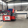 High quality electric pipe cutting machine