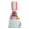 QA35-30 Hydraulic Punching Machine