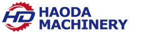 logo-1
