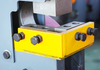 QA32-12A Punching and shearing machine