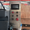 Automatic Metal Round Pipe Forming Machine Ironworker Machine