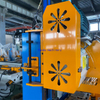 425 CNC Automatic Pipe Cutting Machine