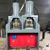 Hydraulic H - Steel Tenon Cutting Machine