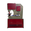 Hydraulic Steel Punching And Shearing Machine