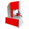 QA35-30 Hydraulic Punching Machine