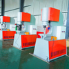 Q35Y-20 ironworking punching machine