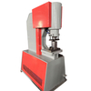 Multi - Functional Hydraulic Punching Machine: Your All - in - One Solution for Various Punching Needs