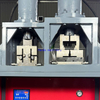 Hydraulic H - Steel Tenon Cutting Machine