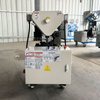 Steel beveling machine Self-Propelled Beveling Machine: Cold Cutting & High Efficiency