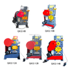 QA32-10 punching and shearing machine