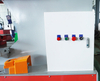 Q35Y-20 ironworking punching machine