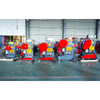 QA32-10 punching and shearing machine